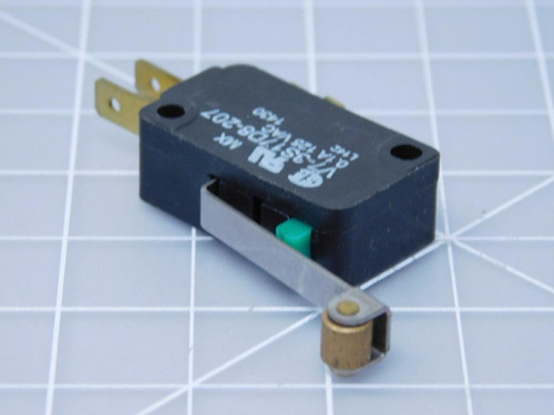 Honeywell V7-3S17D8-207 Basic / Snap Action Switches T124627 For Sale
