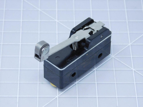 Honeywell BZ-2RW825551-A2 Pressure Sensors Transportation Pressure Switches T125013 For Sale