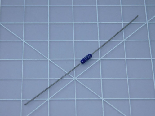 Lot of 8 DD15F20GEO Resistors T125287 For Sale