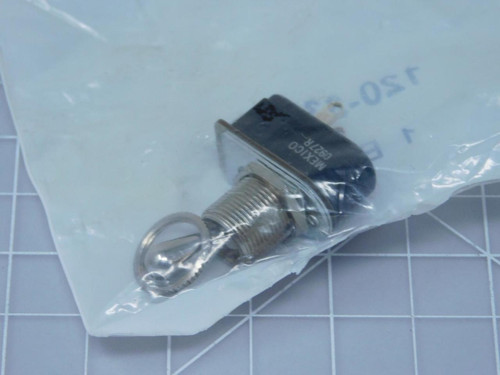120-3330 Toggle Switch T125280 For Sale