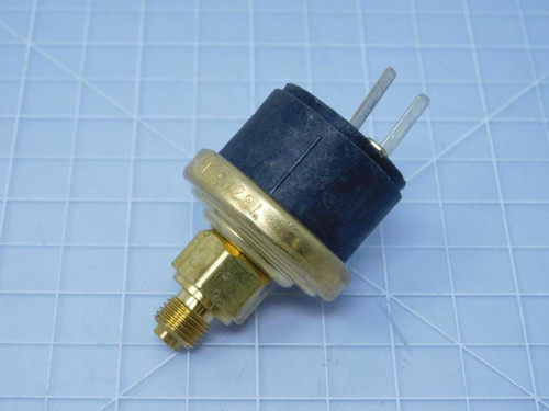 Honeywell 78243 16HG 1802 Pressure Sensor T129779 For Sale