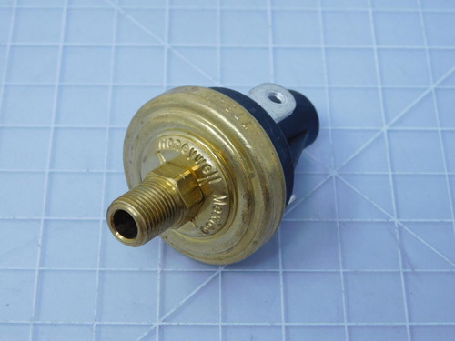Honeywell 77342 19H20 1751 Pressure Sensor T129786 For Sale