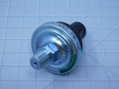 Honeywell 78630 1720 Pressure Sensor 5 PSI T130046 For Sale
