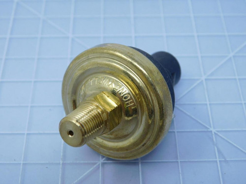 Honeywell 79930 1737 Pressure Sensor 4 PSI T129949 For Sale Honeywell 79930 1737 Pressure Sensor 4 PSI T129949 For Sale