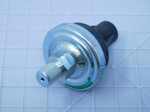 Honeywell 78826 1739 Pressure Sensor 4 PSI T130049 For Sale