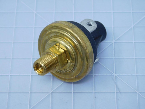 Honeywell 83350 15H20 1739 Pressure Sensor T129852 For Sale