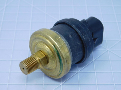 Honeywell 29511309 1749 Pressure Sensor T129919 For Sale