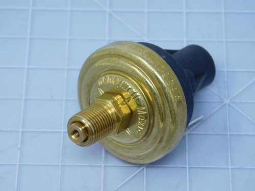 Honeywell 83350 15H20 1738 Pressure Sensor T129862 For Sale