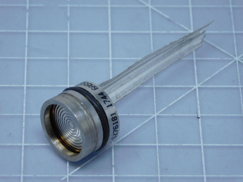 Honeywell SZ76181 Industrial Pressure Sensor T128693 For Sale