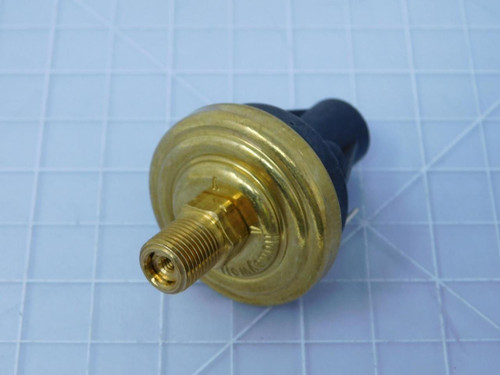 Honeywell 77345 12HG 1738 Pressure Sensor T129863 For Sale