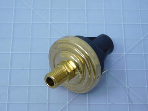 Honeywell 83350 15H20 1738 Pressure Sensor T129864 For Sale