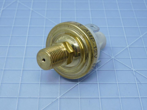 Honeywell 1305-40 1731 Pressure Sensor T129925 For Sale