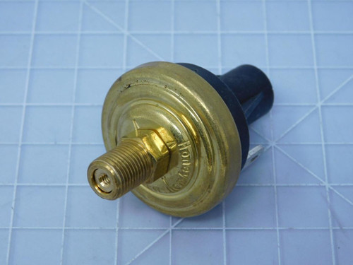 Honeywell 77342 25H20 1720 Pressure Sensor T129866 For Sale