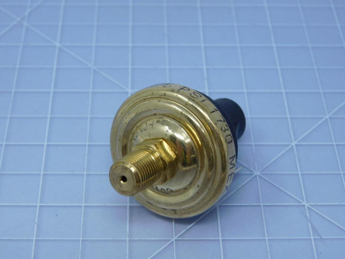 Honeywell 79511 1730 Pressure Sensor 5 PSI T129876 For Sale