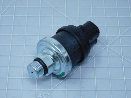 Honeywell 83412 15 1743 Industrial Pressure Sensor T128709 For Sale