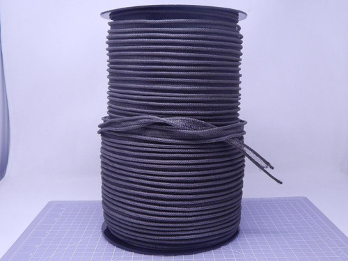 Chomerics 01-0401-6341 Sleeving 500 Ft T128219 For Sale