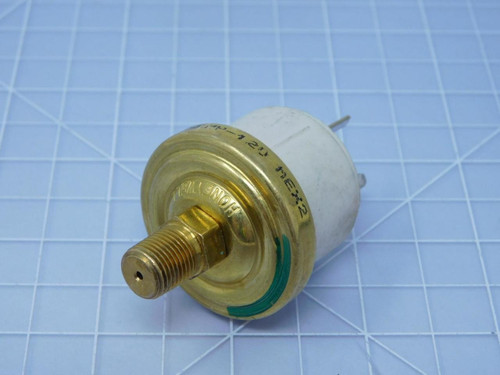 Honeywell 73296-35 Pressure Sensor T129883 For Sale