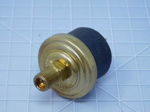 Honeywell 80527 25H20 1745 Pressure Sensor T129902 For Sale