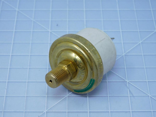 Honeywell 29511308 1750 Pressure Sensor 7 PSI T129897 For Sale
