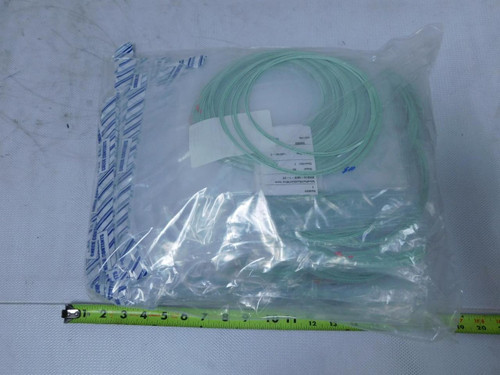 724E6510-100 Cables T129143 For Sale