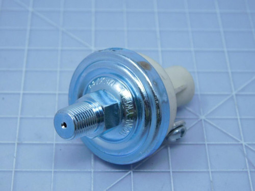 Honeywell 88261 1740 Pressure Sensor 5 PSI T130148 For Sale