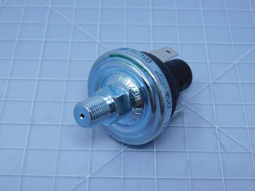 Honeywell 83250 1742 Pressure Sensor T130108 For Sale