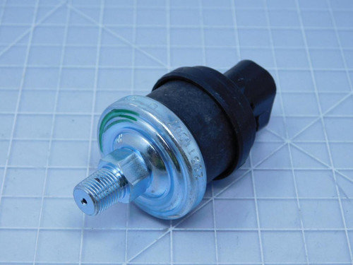 Honeywell 29511307 1805 Pressure Sensor 4 PSI T130151 For Sale