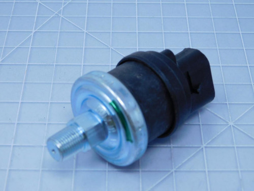 Honeywell 29511309 1749 Pressure Sensor T130153 For Sale