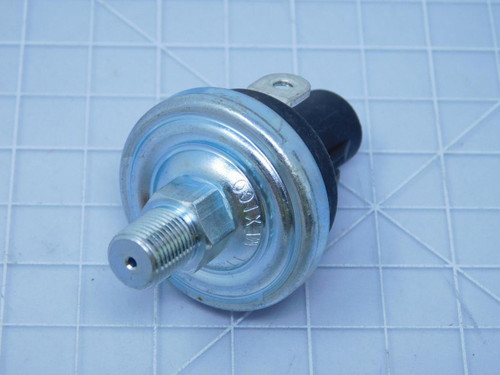Honeywell 80555 15-15 1734 Pressure Sensor T130154 For Sale