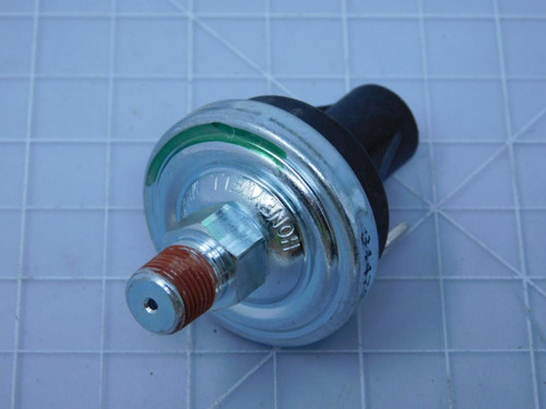 Honeywell 84479 88584 1805 Pressure Sensor 10 PSI T130112 For Sale