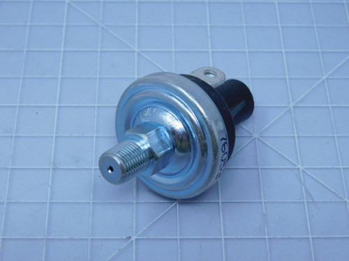 Honeywell 76053 1649 Pressure Sensor 35 PSI T130156 For Sale