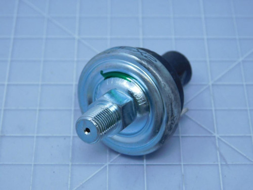Honeywell 82776 1650 Pressure Sensor 145 PSI T130114 For Sale