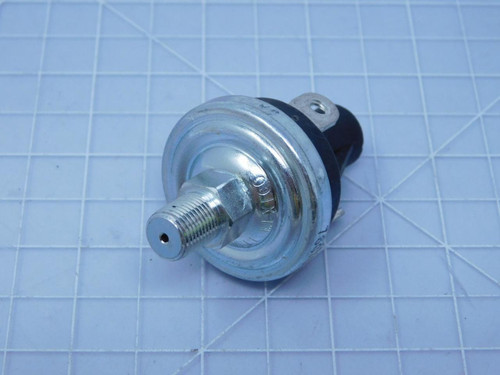 Honeywell 78073 1740 Pressure Sensor 30 PSI T130157 For Sale