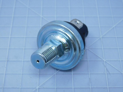 Honeywell 3L6306 1732 Pressure Sensor 8 PSI T130115 For Sale