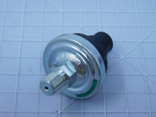 Honeywell 76057 1435 Pressure Sensor 15 PSI T130159 For Sale