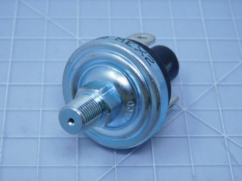 Honeywell 76074 1650 Pressure Sensor 75 PSI T130162 For Sale