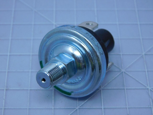 Honeywell 76075 1742 Pressure Sensor 100 PSI T130163 For Sale