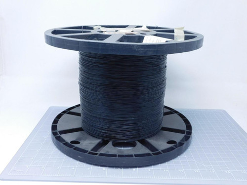 571-0073-009 Wire Spool T128368 For Sale