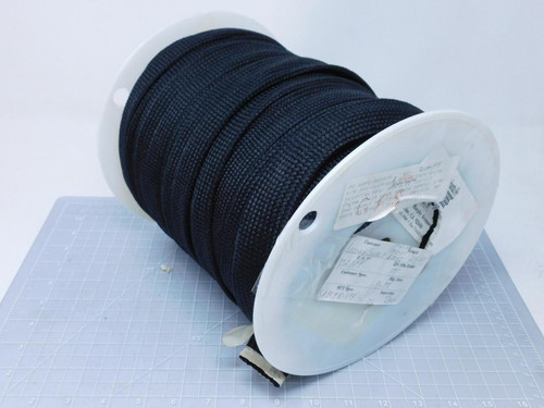 Santa Fe 591-0169-010 1 1/4" Insulation Sleeving T128369 For Sale