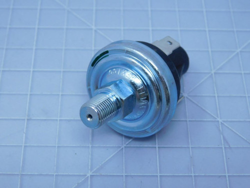 Honeywell 82691 1807 Pressure Sensor 10 PSI T130123 For Sale