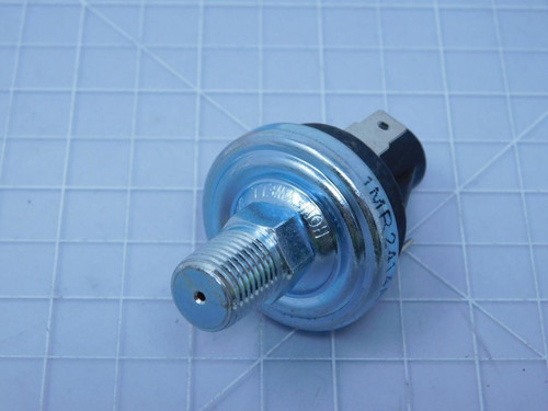 Honeywell 1MR2414A 1733 Pressure Sensor 75 PSI T130166 For Sale