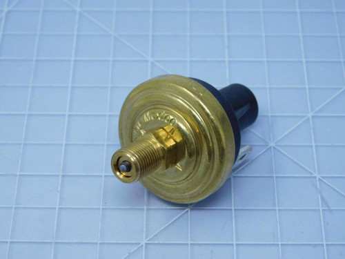 Honeywell 77342 4HG 1734 Pressure Sensor T129961 For Sale