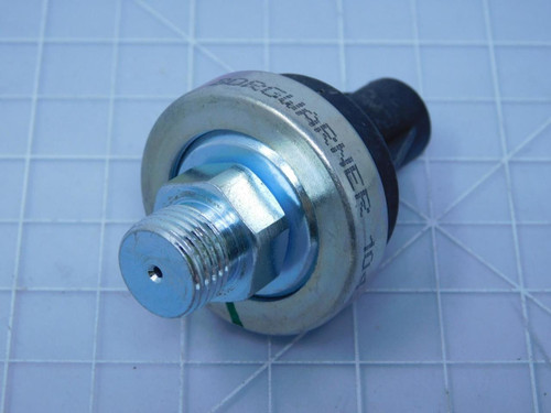 BorgWarner 1042-08240-06 Pressure Sensor T130129 For Sale