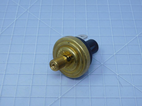 Honeywell 77343 10HG 1743 Pressure Sensor T129963 For Sale