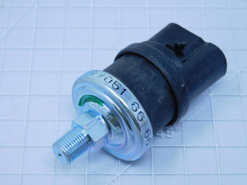 Honeywell 77051 66 66 1650 Pressure Sensor T130131 For Sale