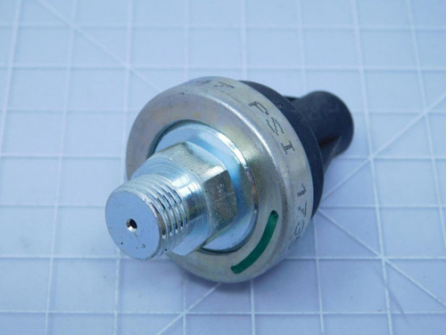 Honeywell 32320705 1735 Pressure Sensor 147 PSI T130200 For Sale