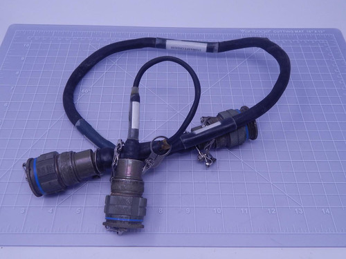 13024188 Test Cable T129465 For Sale