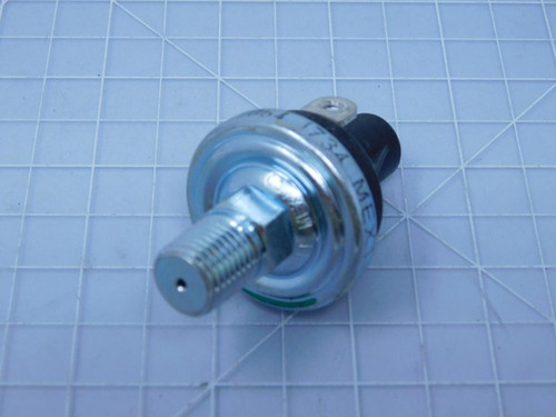 Honeywell 1082A70G17 41-7064 1734 Pressure Sensor T130204 For Sale