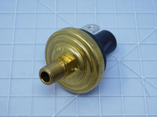 Honeywell 84158 3HG 1721 Pressure Sensor T129999 For Sale