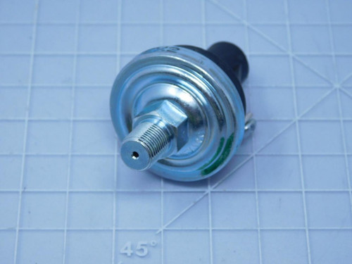 Honeywell 76052 1717 Pressure Sensor 23 PSI T130086 For Sale